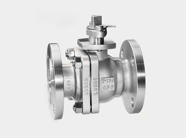 不銹鋼硬密封球閥(美標) 不銹鋼硬密封球閥(美標)